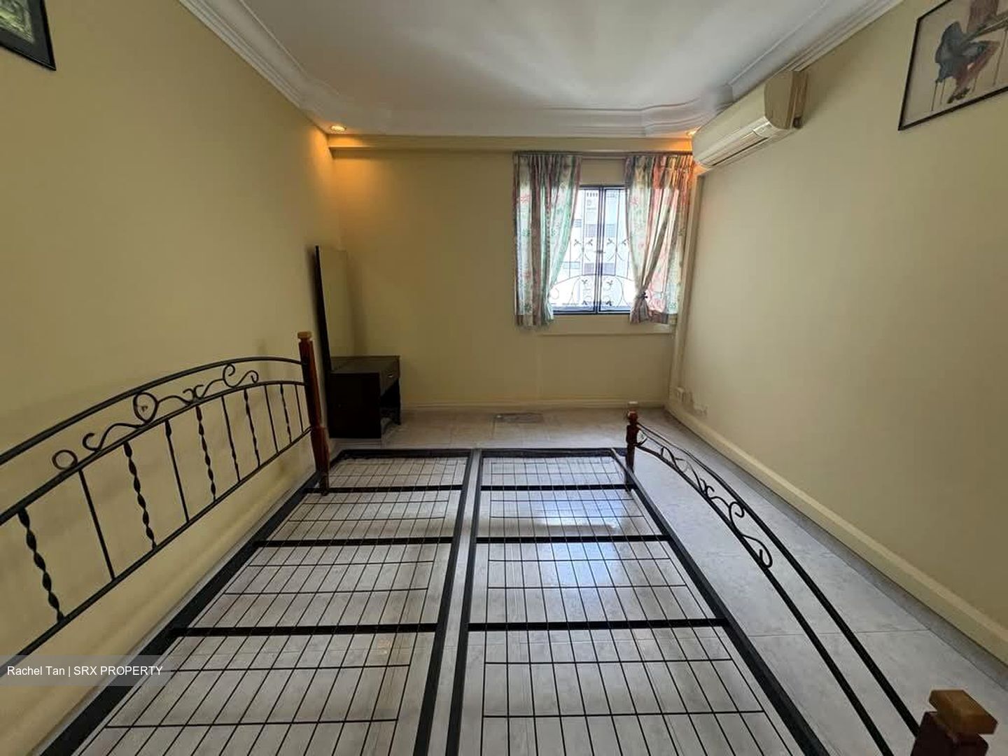Blk 662 Hougang Avenue 4 (Hougang), HDB 4 Rooms #586757111